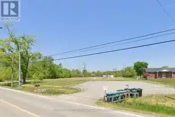 12348 Lakeshore Road, Wainfleet (880 - Lakeshore), Ontario L0S1V0, ,Commercial,For Sale,Lakeshore,X12037566