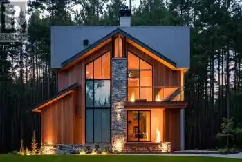 1067 Thomas Road Unit# LOT, Gravenhurst (Ryde), Ontario P1P1R3, ,Commercial,For Sale,Thomas,X11998324