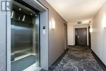 2365 Central Park Drive Unit# 205, Oakville (1015 - RO River Oaks), Ontario L6H0C7, 2 Bedrooms Bedrooms, ,2 BathroomsBathrooms,Condo,For Rent,Central Park,W11966622
