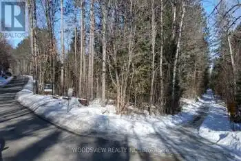 1333 Williamsport Road, Huntsville (Chaffey), Ontario P1H2J4, ,Commercial,For Sale,Williamsport,X11950183
