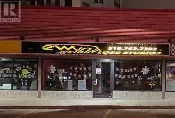 23 Wellington Street Unit# 15, Guelph (Downtown), Ontario N1H3R7, ,Commercial,For Rent,Wellington,X11966781