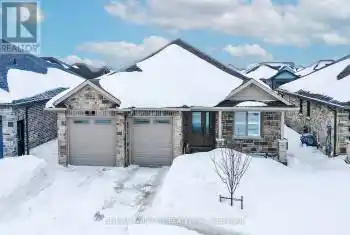 20 Winchester Crescent, North Perth (Elma), Ontario N4W0J8, 5 Bedrooms Bedrooms, ,3 BathroomsBathrooms,All Houses,For Sale,Winchester,X11997899