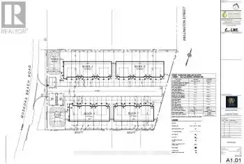 530 Muskoka Beach Road, Gravenhurst (Muskoka (S)), Ontario P1P1M9, ,Commercial,For Sale,Muskoka Beach,X12005705