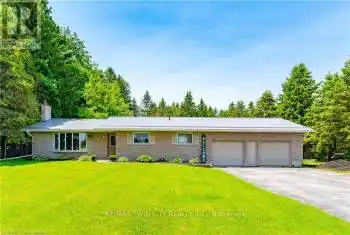 8774 Wellington Rd 5, Minto, Ontario N0G2P0, 3 Bedrooms Bedrooms, ,3 BathroomsBathrooms,All Houses,For Sale,Wellington Rd 5,X12020477