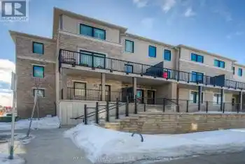107 WESTRA Drive Unit# 18, Guelph/Eramosa, Ontario N1K0A5, 2 Bedrooms Bedrooms, ,2 BathroomsBathrooms,All Houses,For Sale,WESTRA,X12032175
