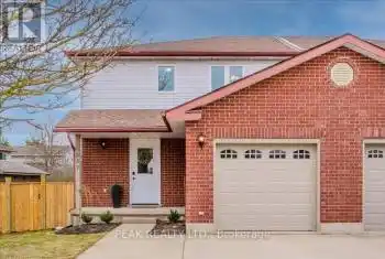 837 Edgar Street, North Perth (Listowel), Ontario N4W3R3, 3 Bedrooms Bedrooms, ,2 BathroomsBathrooms,All Houses,For Sale,Edgar,X12038495