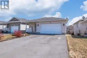 142 Islandview Drive, Loyalist (54 - Amherstview), Ontario K7N0A5, 3 Bedrooms Bedrooms, ,2 BathroomsBathrooms,All Houses,For Sale,Islandview,X12037450