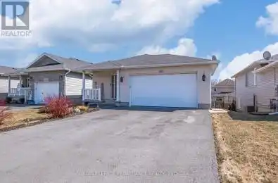 142 Islandview Drive Loyalist (54 - Amherstview) Ontario K7N0A5