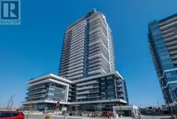 1455 Celebration Drive Unit# 1408, Pickering (Bay Ridges), Ontario L1W0C3, 3 Bedrooms Bedrooms, ,2 BathroomsBathrooms,Condo,For Sale,Celebration,E12037238