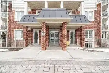 84 Aspen Springs Drive Unit# 305, Clarington (Bowmanville), Ontario L1C0V3, 1 Bedroom Bedrooms, ,1 BathroomBathrooms,Condo,For Sale,Aspen Springs,E12028834