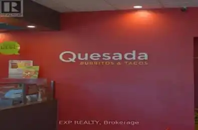 10045 Hurontario Street Brampton (Heart Lake West) Ontario L6Z0E6