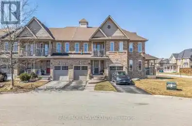 42 Wyndham Circle Georgina (Sutton & Jackson's Point) Ontario L0E
