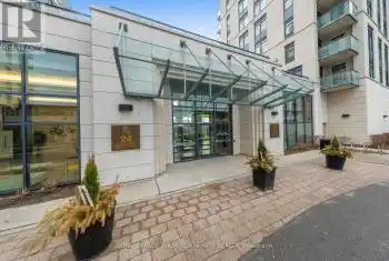 24 Woodstream Boulevard Unit# 315, Vaughan (Vaughan Grove), Ontario L4L8C4, 2 Bedrooms Bedrooms, ,2 BathroomsBathrooms,Condo,For Sale,Woodstream,N12038180