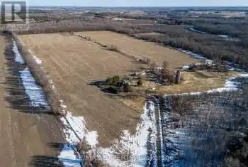 1199 Ramara Road 47, Ramara, Ontario L0K1B0, ,Commercial,For Sale,Ramara Road 47,S12038811