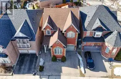 827 Wilks Landing Drive Milton (1028 - CO Coates) Ontario L9T0K9
