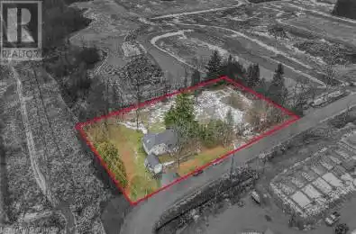 5 RIPPLEWOOD Road Cambridge Ontario N1R5S2
