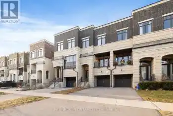 46 Arianna Crescent, Vaughan (Patterson), Ontario L6A4Z9, 4 Bedrooms Bedrooms, ,4 BathroomsBathrooms,All Houses,For Sale,Arianna,N12038871