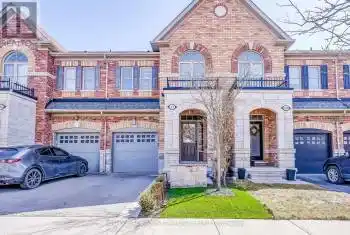 17 Morra Avenue, Caledon (Bolton East), Ontario L7E4K5, 3 Bedrooms Bedrooms, ,3 BathroomsBathrooms,All Houses,For Sale,Morra,W12038234