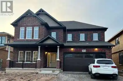 1013 Kraft Road Fort Erie (334 - Crescent Park) Ontario L2A0H3