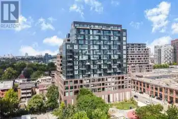 270 Dufferin Street Unit# 1104, Toronto (South Parkdale), Ontario M6K0H8, 2 Bedrooms Bedrooms, ,2 BathroomsBathrooms,Condo,For Sale,Dufferin,W12038878