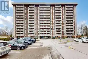 50 Inverlochy Boulevard Unit# 303, Markham (Royal Orchard), Ontario L3T4T6, 2 Bedrooms Bedrooms, ,2 BathroomsBathrooms,Condo,For Sale,Inverlochy,N12038467