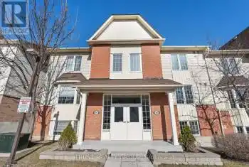 88 Petra Way Unit# 2, Whitby (Pringle Creek), Ontario L1R0A3, 2 Bedrooms Bedrooms, ,2 BathroomsBathrooms,Condo,For Sale,Petra,E12038924
