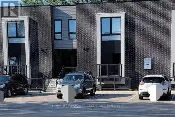 6065 Mcleod Road Unit# 202, Niagara Falls (217 - Arad/Fallsview), Ontario L2G0Z7, 2 Bedrooms Bedrooms, ,2 BathroomsBathrooms,All Houses,For Rent,Mcleod,X12038962