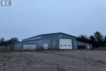 350 King Street, Minto, Ontario N0G2P0, ,Commercial,For Rent,King,X9373222