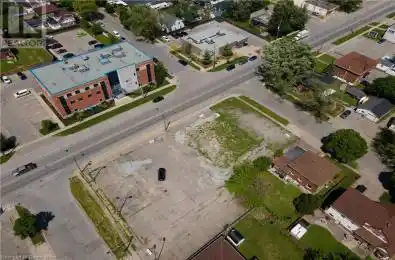 811 EAST MAIN Street Welland Ontario L3B3Y6