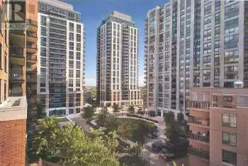 5191 Dundas Street Unit# 1401, Toronto (Islington-City Centre West), Ontario M9A0B2, ,1 BathroomBathrooms,Condo,For Rent,Dundas,W12039036
