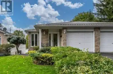 8 Slash Road Greater Napanee Ontario K7R2Z7