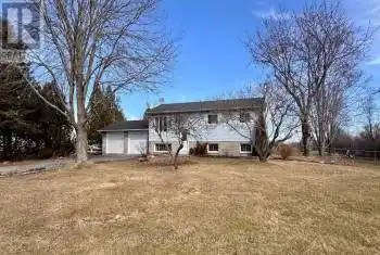 4322 Wilmer Road, South Frontenac (Frontenac South), Ontario K0H2L0, 4 Bedrooms Bedrooms, ,2 BathroomsBathrooms,All Houses,For Sale,Wilmer,X12031721
