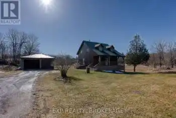 4965 OPINICON Road, Frontenac (47 - Frontenac South), Ontario K0H2L0, 3 Bedrooms Bedrooms, ,2 BathroomsBathrooms,All Houses,For Sale,OPINICON,X12037098