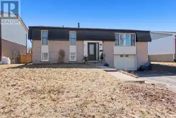 19 MORTENSEN Drive, Loyalist (54 - Amherstview), Ontario K7N1W2, 3 Bedrooms Bedrooms, ,2 BathroomsBathrooms,All Houses,For Sale,MORTENSEN,X12037746