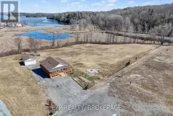 39 STARLIGHT Lane, Frontenac (47 - Frontenac South), Ontario K0H1W0, 4 Bedrooms Bedrooms, ,3 BathroomsBathrooms,All Houses,For Sale,STARLIGHT,X12038008