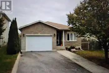 129 Macdougall Drive, Loyalist (54 - Amherstview), Ontario K7N0A2, 3 Bedrooms Bedrooms, ,3 BathroomsBathrooms,All Houses,For Sale,Macdougall,X12038585