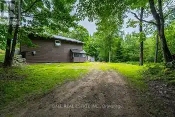 1794 Hadlington Road, Highlands East (Monmouth), Ontario K0L2Y0, 1 Bedroom Bedrooms, ,1 BathroomBathrooms,All Houses,For Sale,Hadlington,X12024129