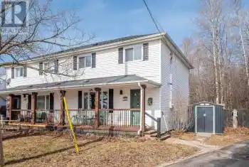 376 Alexandria Drive, Cobourg, Ontario K9A5T1, 3 Bedrooms Bedrooms, ,2 BathroomsBathrooms,All Houses,For Sale,Alexandria,X12031238