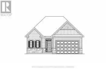 132 Brandon Avenue, Severn (Coldwater), Ontario L0K1E0, 2 Bedrooms Bedrooms, ,2 BathroomsBathrooms,All Houses,For Sale,Brandon,S12024094