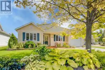 66 Mills Road, Brighton, Ontario K0K1H0, 2 Bedrooms Bedrooms, ,2 BathroomsBathrooms,All Houses,For Sale,Mills,X12037207