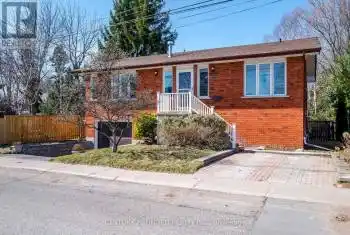 62 Young Street, Port Hope, Ontario L1A1M6, 3 Bedrooms Bedrooms, ,2 BathroomsBathrooms,All Houses,For Sale,Young,X12037945