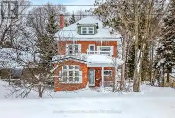 295 Sixth Street, Midland, Ontario L4R3Y5, 4 Bedrooms Bedrooms, ,3 BathroomsBathrooms,All Houses,For Sale,Sixth,S12037454