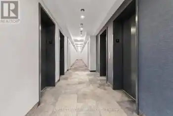 2550 Simcoe Street Unit# 419, Oshawa (Windfields), Ontario L1L0R5, ,1 BathroomBathrooms,Condo,For Sale,Simcoe,E12020512