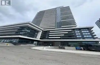 1455 Celebration Drive Unit# 904 Pickering (Bay Ridges) Ontario L1W0C3