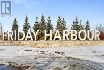 415 Sea Ray Avenue Unit# 306, Innisfil, Ontario L9S0R5, 1 Bedroom Bedrooms, ,1 BathroomBathrooms,Condo,For Sale,Sea Ray,N12020401