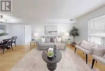 160 Wellington Street Unit# 210, Aurora (Aurora Village), Ontario L4G1J3, 2 Bedrooms Bedrooms, ,2 BathroomsBathrooms,Condo,For Sale,Wellington,N12020551