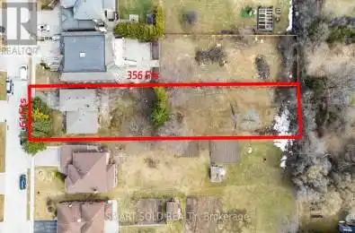75 Stockdale Crescent Richmond Hill (North Richvale) Ontario L4C3T1