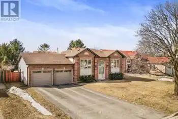 94 CECIL Street, Essa (Angus), Ontario L3W0K4, 4 Bedrooms Bedrooms, ,2 BathroomsBathrooms,All Houses,For Sale,CECIL,N12032224