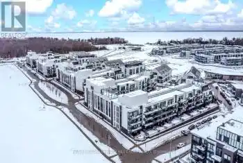 333 Sea Ray Avenue Unit# 131, Innisfil, Ontario L9S0M3, 1 Bedroom Bedrooms, ,1 BathroomBathrooms,Condo,For Sale,Sea Ray,N12032705