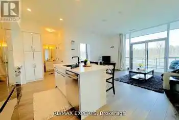 415 Sea Ray Avenue Unit# 105, Innisfil, Ontario L9S0R5, 1 Bedroom Bedrooms, ,1 BathroomBathrooms,Condo,For Sale,Sea Ray,N12035516